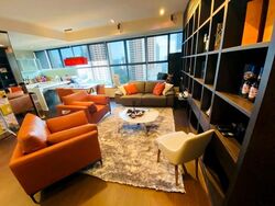 2 RVG (D9), Apartment #585016511